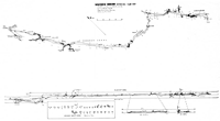 ULSA R3 Gaping Gill - Whitsun Series